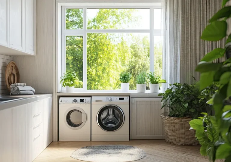 Why your dryer takes three cycles to dry one load